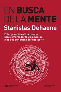 EN BUSCA DE LA MENTE