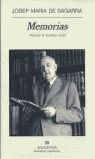 MEMORIAS