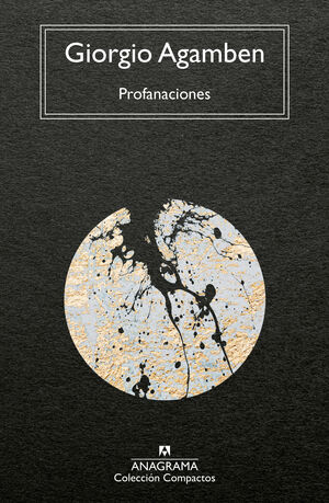 PROFANACIONES