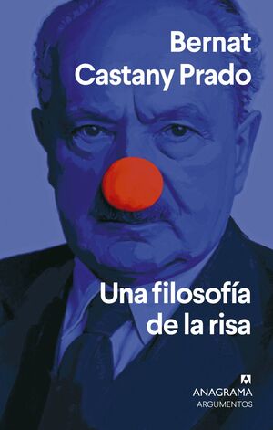 UNA FILOSOFÍA DE LA RISA