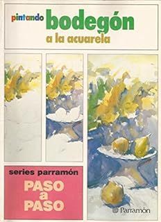 PINTANDO PAISAJE URBANO AL OLEO