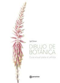 ESTACIONES, LAS. HAZ GIRAR LAS PALABRAS