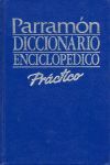 DICCIONARIO ENCICLOPÉDICO PRÁCTICO