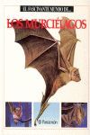 MURCIELAGOS, LOS