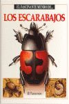 LOS ESCARABAJOS