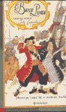 EL BARCO PIRATA