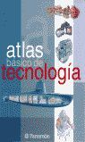 ATLAS BASICO DE TECNOLOGIA
