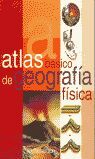 ATLAS BÁSICO DE GEOGRAFÍA FÍSICA