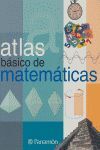 ATLAS BÁSICO DE MATEMÁTICAS