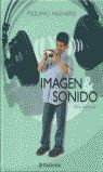 IMAGEN & SONIDO