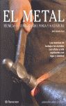 EL METAL