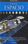 EN EL ESPACIO