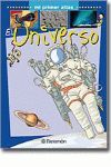 EL UNIVERSO