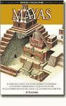 MAYAS