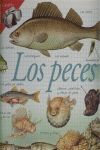 LOS PECES