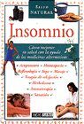 INSOMNIO