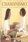 CHAMANISMO