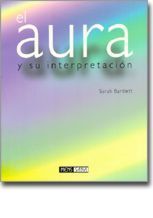 EL AURA Y SU INTERPRETACIÓN