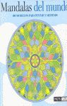 MANDALAS DEL MUNDO