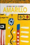 AMARILLO