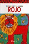 ROJO