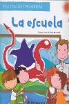 LA ESCUELA