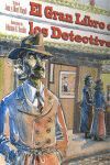 EL GRAN LIBRO DE LOS DETECTIVES