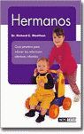 HERMANOS