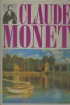 CLAUDE MONET