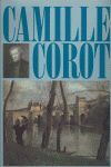 CAMILLE COROT
