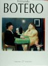 FERNANDO BOTERO
