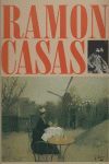 RAMON CASAS