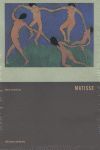 MATISSE