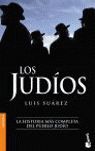 LOS JUDÍOS