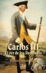 CARLOS III