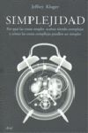 SIMPLEJIDAD