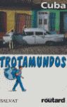 TROTAMUNDOS CUBA (06)