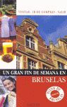 FIN DE SEMANA BRUSELAS (06)