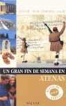FIN DE SEMANA ATENAS (06)