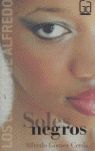 SOLES NEGROS