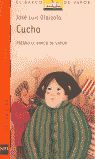 CUCHO