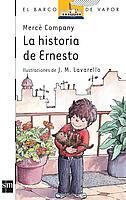 HISTORIA DE ERNESTO, LA
