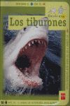 LOS TIBURONES