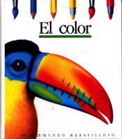 EL COLOR