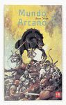 MUNDO ARCANO