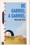 DE GABRIEL A GABRIEL