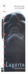 LAGARTO