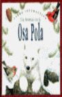 LA OSA POLA