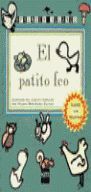 EL PATITO FEO