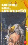 DIARIO DEL UNIVERSO